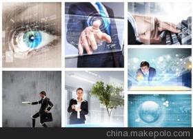 贛州400電話辦理全攻略 資費、流程與服務詳解