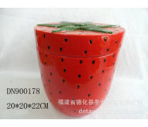 時令與健康 精品水果帶來的鮮美生活